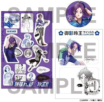 616xNs8uNAL._AC_UF350,