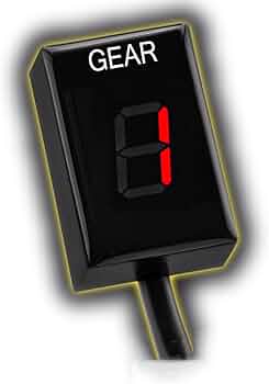 616ykwc0J+L._AC_UF350,