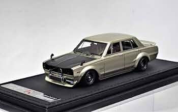 616yi9ekdmL._AC_UF350,