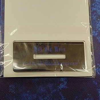 Amazon.co.jp: Moi dix Mois Mana様 アクリルスタンド JVM : おもちゃ