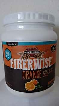 617+c+yPPoL._AC_UF350,