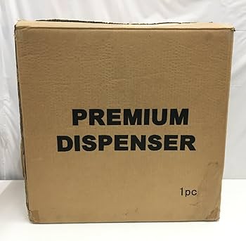 Amazon.co.jp: f157 160 ペプシ プレミアムディスペンサー 懸賞 : ホビー