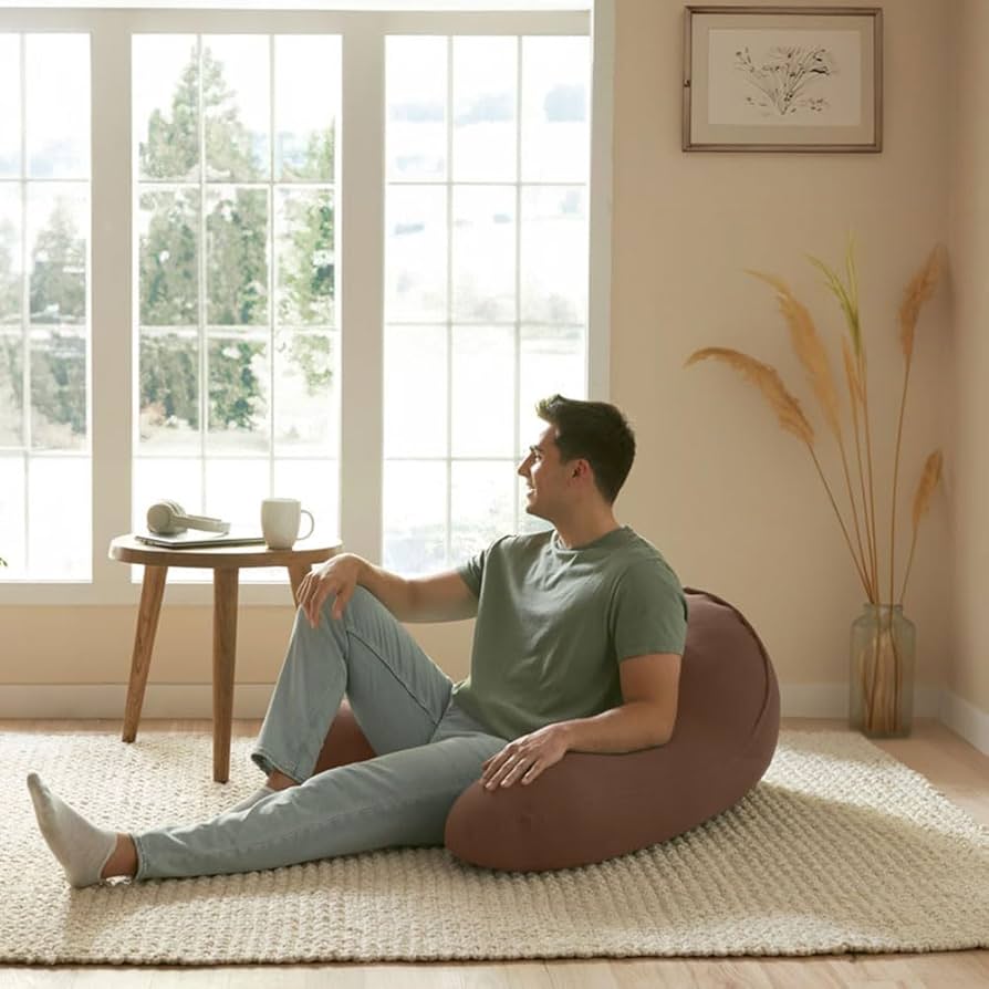 Amazon.co.jp: Yogibo Ghost Premium ヨギボー ゴースト プレミアム