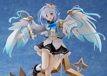 Amazon | クレーネル ホロライブプロダクション 天音かなた 1/7