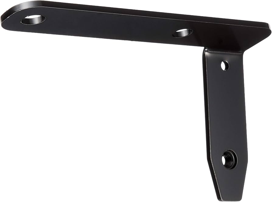 Amazon | キジマ(Kijima) バイクパーツ ヘルメットロック