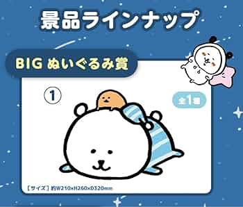 6174ZKQzlnL._AC_UF350,