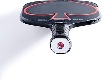 Amazon | PROKENNEX(プロケネックス) ブラックエースプロ ピックル