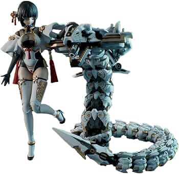 6175NTzIawL._AC_UF350,