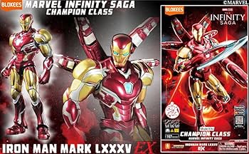 6175CyIvMeL._AC_UF350,