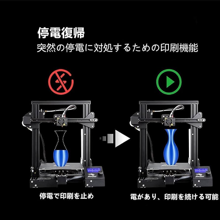 61778rJaduL._AC_UF894,