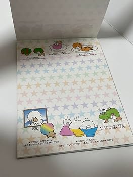 6178Xuz8zYL._AC_UF350,