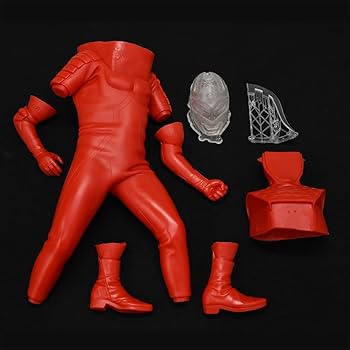 6178pQ7ARjL._AC_UF350,