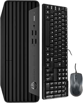 617BFYWfTtL._AC_UF350,