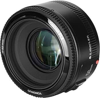 617KItZQcBL._AC_UF350,