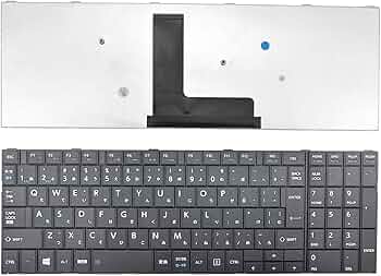 617L1xQB5jL._AC_UF350,