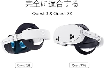 Amazon.co.jp: Sonicgrace S3 Pro バッテリーヘッドストラップ