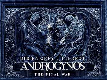 617Nb0HqfAL._AC_UF350,