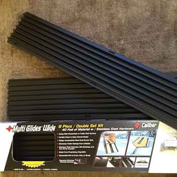 617Qj8vGMnL._AC_UF350,