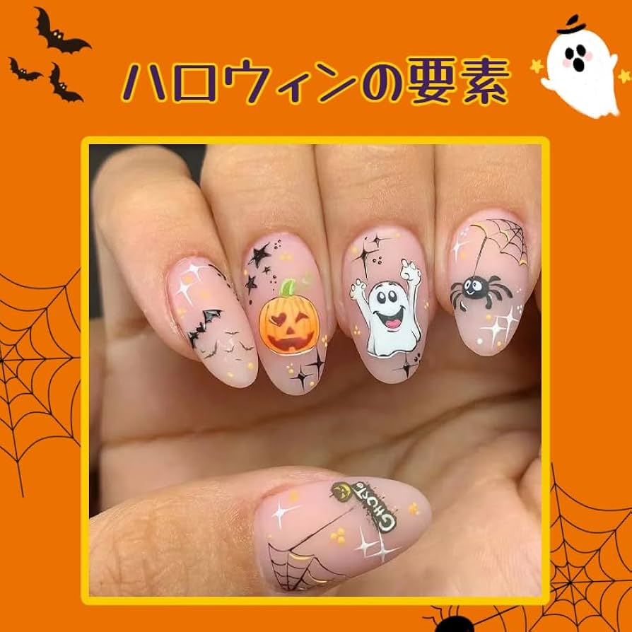 617RSwymTIL._AC_UF894,