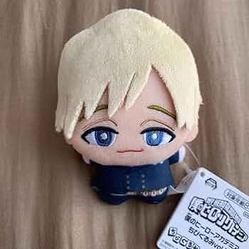 617WW2tI6fL._AC_UF350,