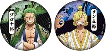 617T-y3nAgL._AC_UF350,