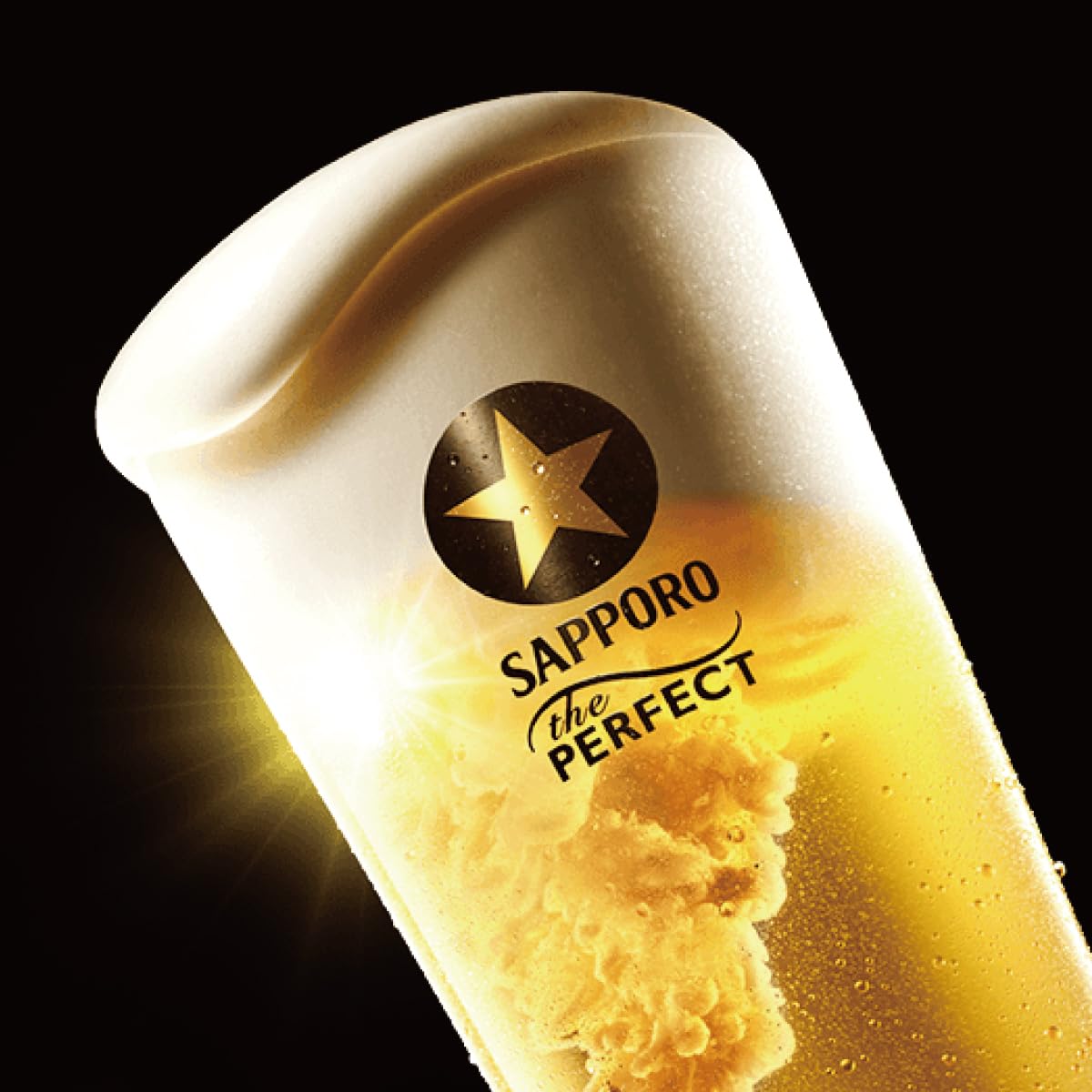 Amazon.co.jp: サッポロ バラエティギフト 6種12本 飲み比べセット