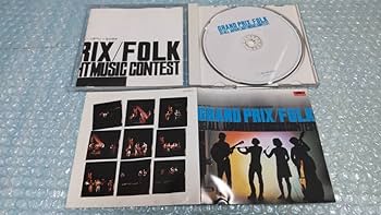 Amazon.co.jp: CD「第3回全日本ライトミュージックコンテスト