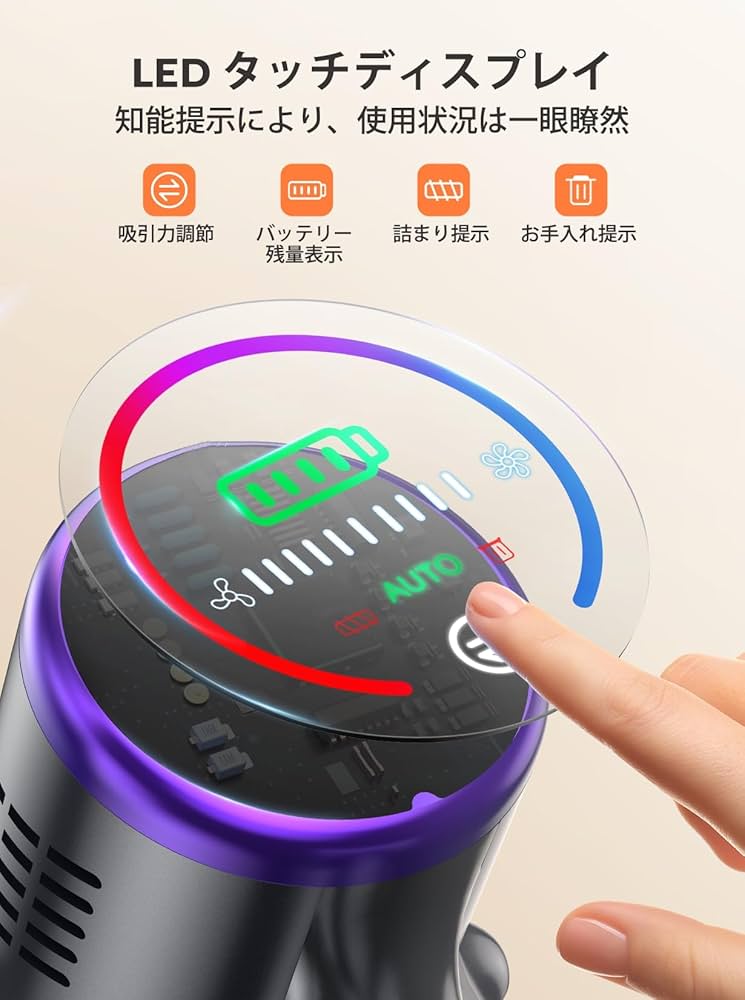 617VXaGHjWL._AC_UF894,