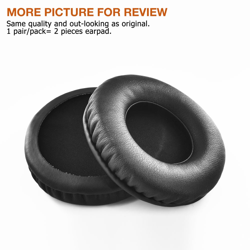 Amazon | イヤーパッド パイオニア HDJ-X5 HDJ-X7 HDJ-X10