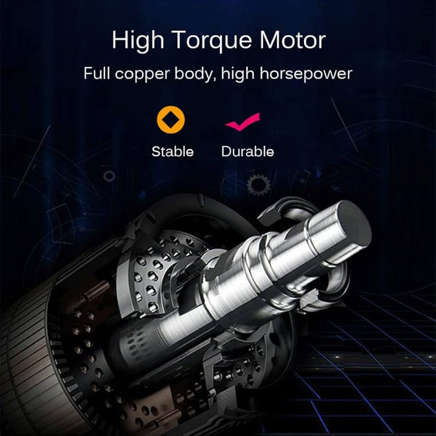 Amazon.co.jp: かかと 角質取り 電動角質リムーバー 電気フット