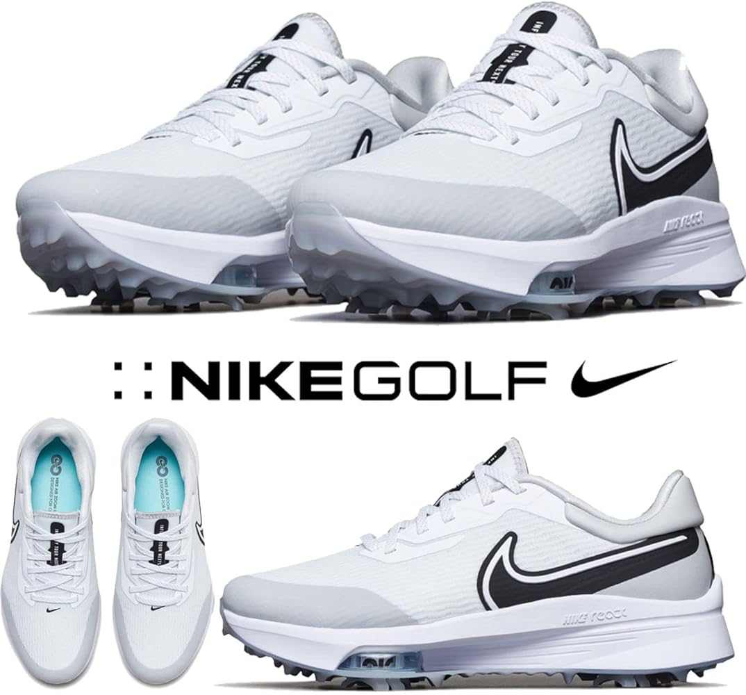 Amazon.co.jp: [ナイキ] 26.0cm エア ズーム インフィニティ ツアー