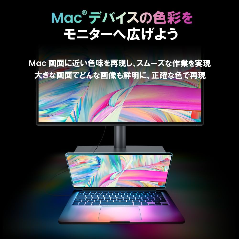 Amazon.co.jp: ベンキュージャパン BenQ PD3205U AQCOLORシリーズ