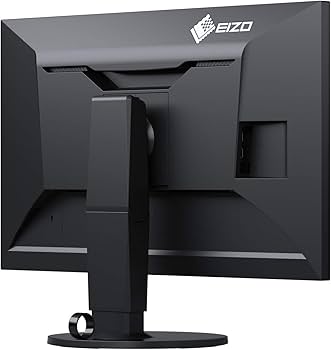 Amazon.co.jp: EIZO FlexScan 27.0インチ ディスプレイ モニター (WQHD