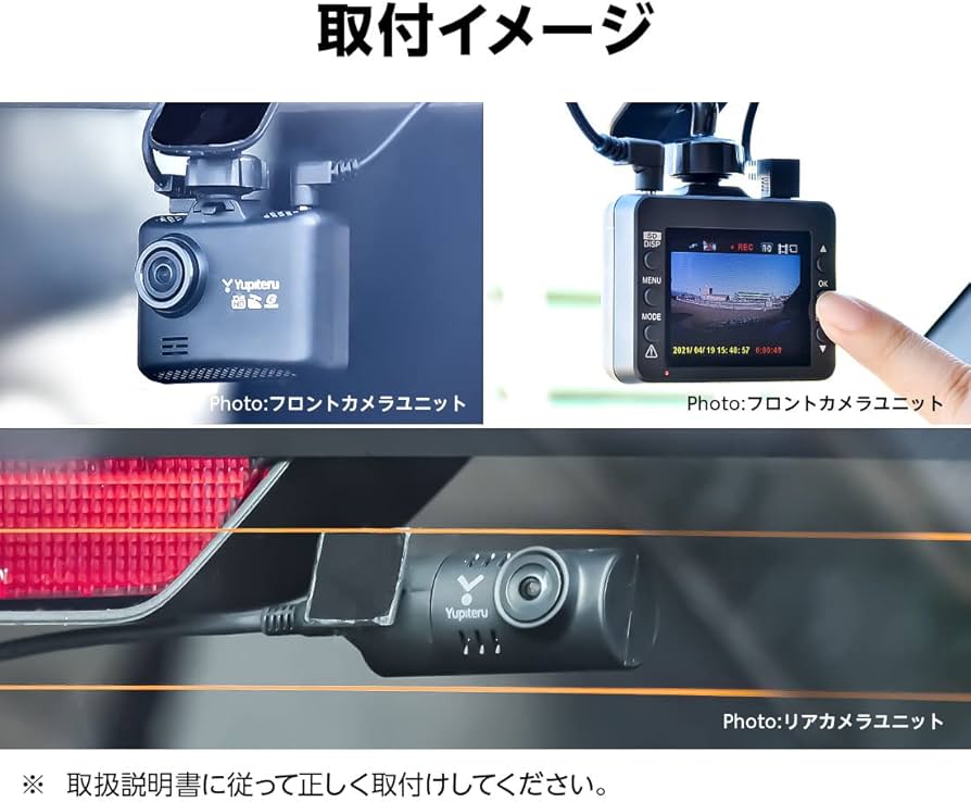 617aad8a4eL._AC_UF894,