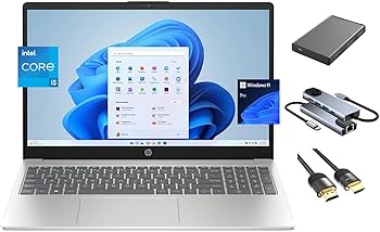 Amazon.co.jp: HP 15.6インチ FHD ノートパソコン アンチグレア