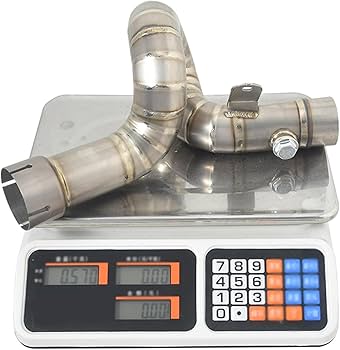 Amazon | 用 カワサキ 用 忍者 ZX-6R ZX6R ZX636 2023 2024 リンク