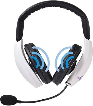 Amazon.co.jp: 城下工業 キオークマン7 フルセット オプション品付き