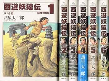 617jJWo-RAL._AC_UF350,