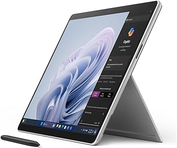 Amazon.co.jp: Microsoft Surface Pro 10 タブレット - 13インチ