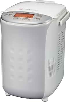 617mSos2l0L._AC_UF350,