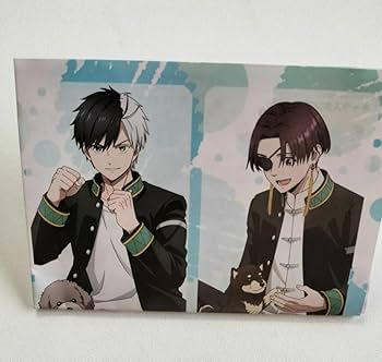 Amazon.co.jp: WIND BREAKER ウィンドブレイカー 渋谷ロフト ロフト