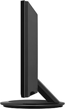 Amazon.co.jp: シャープ AQUOS 19V型 ハイビジョン 液晶テレビ