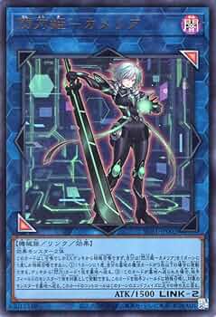 617qEoc92GL._AC_UF350,