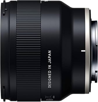 Amazon.co.jp: タムロン 24mm F2.8 Di III OSD M1:2 ソニーEマウント用