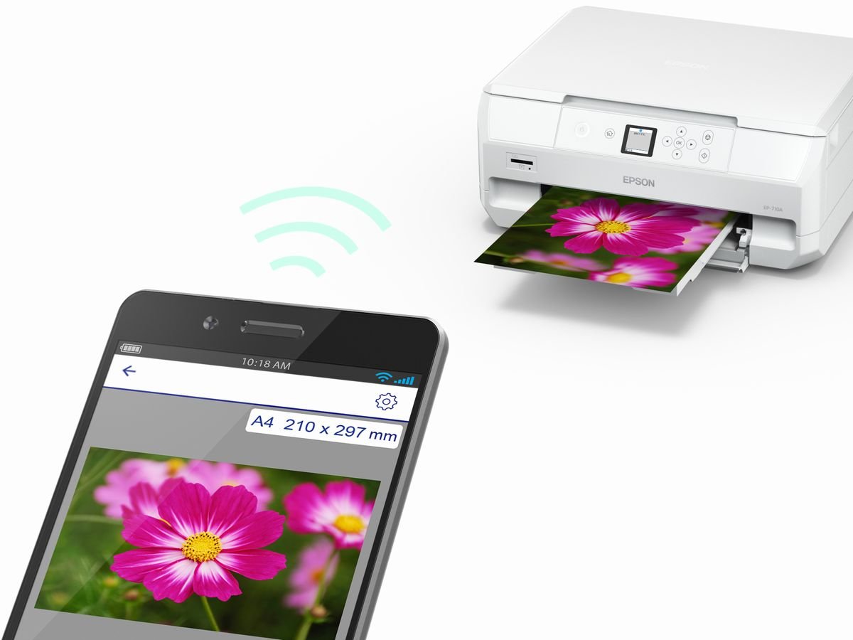 Amazon.co.jp: 旧モデル エプソン プリンター A4 インクジェット 複合