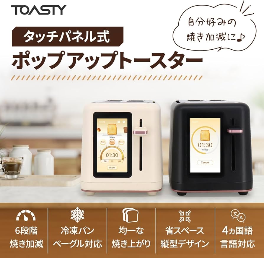 617u30fRysL._AC_UF894,