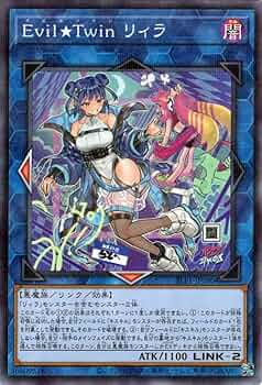 617uAyhU+FL._AC_UF350,