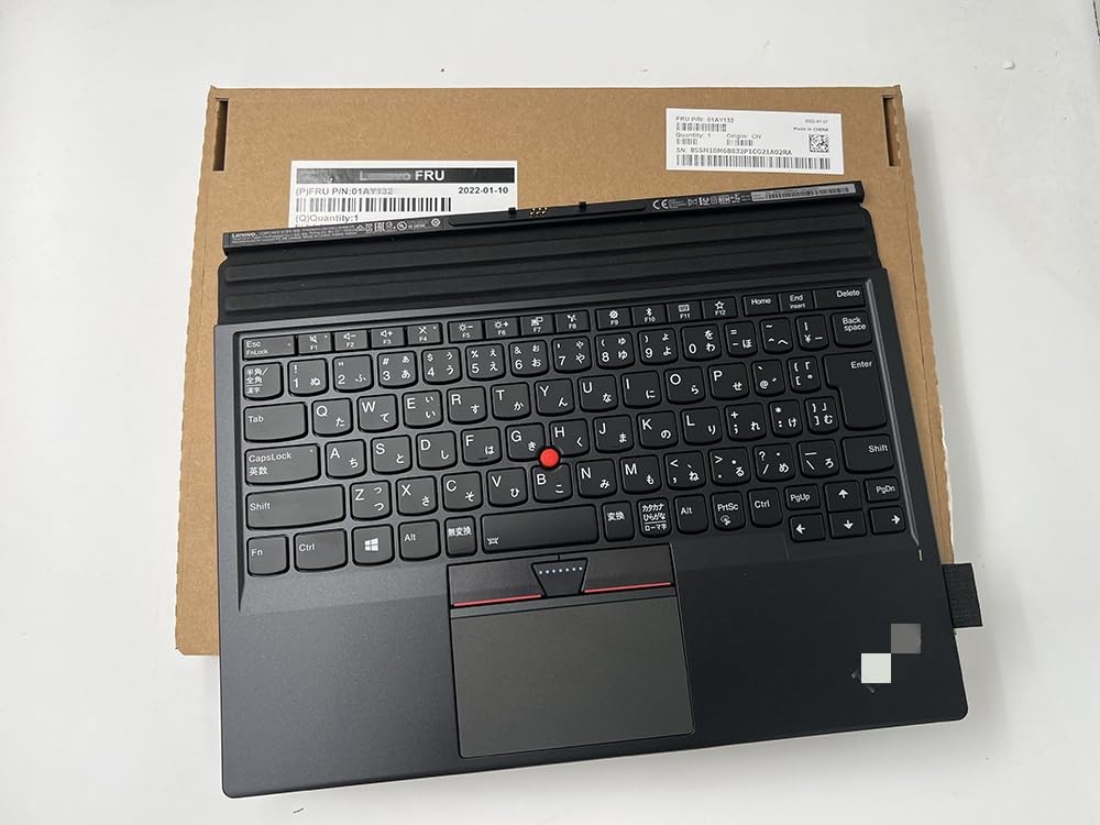 Amazon | Special sunshine 日本語/JP キーボードバックライト付き