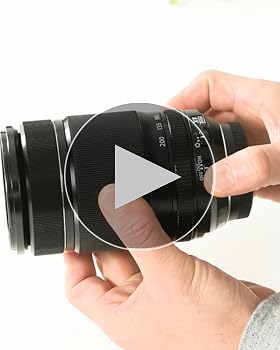 Amazon | 富士フイルム(FUJIFILM) X 交換レンズ フジノン ズーム 望遠