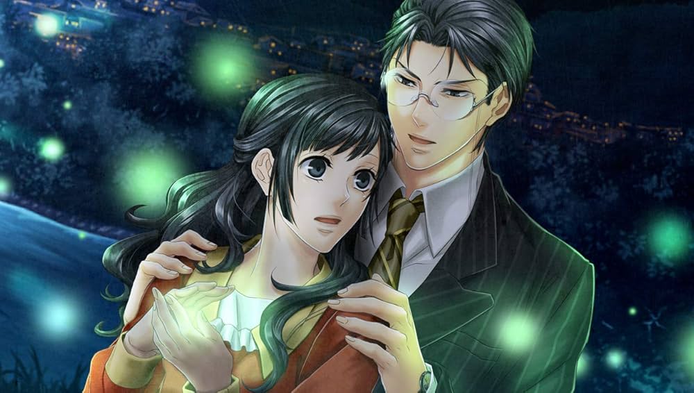 617znNS3sKL._AC_UF1000,